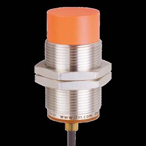Ifm Electronic Inductieve sensor M30 PNP IIS263