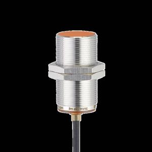 Ifm Electronic Inductieve sensor M30 PNP IIS264