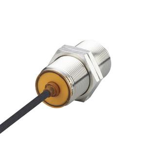 Ifm Electronic Inductieve sensor NPN IIS265
