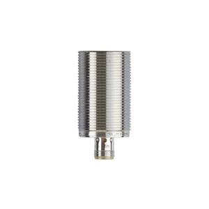 Ifm Electronic Inductieve sensor PNP IIS267