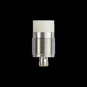 Ifm Electronic Inductieve sensor PNP IIS268