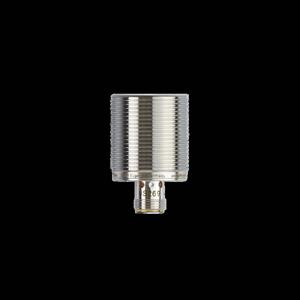 Ifm Electronic Inductieve sensor PNP IIS269