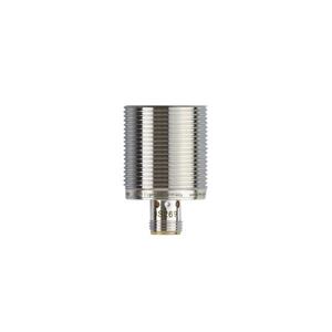 Ifm Electronic Inductieve sensor M30 PNP IIS281