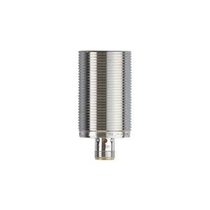 Ifm Electronic Inductieve sensor M30 PNP IIS282