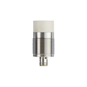 Ifm Electronic Inductieve sensor M30 PNP IIS284