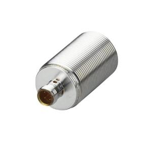 Ifm Electronic Inductieve sensor PNP IIS301
