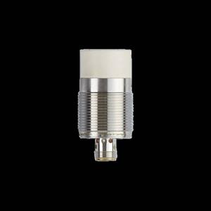 Ifm Electronic Inductieve sensor PNP IIS302