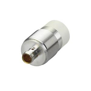 Ifm Electronic Inductieve sensor PNP IIS303
