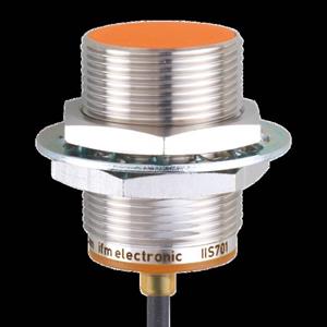 Ifm Electronic Inductieve sensor M30 PNP IIS705