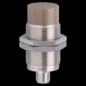 Ifm Electronic Inductieve sensor IIT002