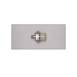 Ifm Electronic Inductieve sensor PNP IIT200