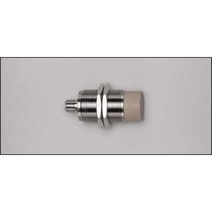 Ifm Electronic Inductieve sensor PNP, NPN IIT202