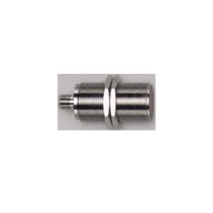Ifm Electronic Inductieve sensor PNP, NPN IIT204