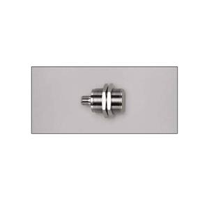 Ifm Electronic Inductieve sensor PNP IIT205