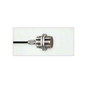 Ifm Electronic Inductieve sensor PNP IIT206