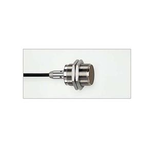 Ifm Electronic Inductieve sensor PNP IIT209