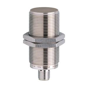 Ifm Electronic Inductieve sensor PNP IIT218