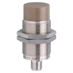 Ifm Electronic Inductieve sensor PNP IIT219