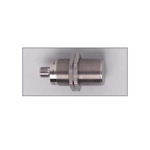 Ifm Electronic Inductieve sensor M30 PNP IIT228