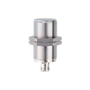 Ifm Electronic Inductieve sensor NPN IIT230
