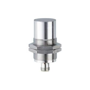 Ifm Electronic Inductieve sensor NPN IIT232
