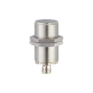 Ifm Electronic Inductieve sensor PNP, NPN IIT244