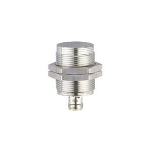Ifm Electronic Inductieve sensor PNP IIT245