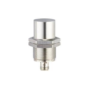 Ifm Electronic Inductieve sensor PNP IIT246