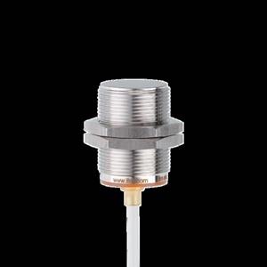 Ifm Electronic Inductieve sensor PNP IIT247