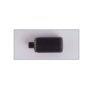 Ifm Electronic Inductieve sensor PNP IIW200