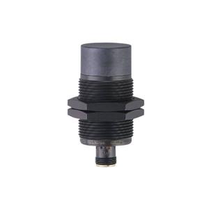 Ifm Electronic Inductieve sensor PNP IIW201