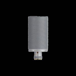 Ifm Electronic Inductieve sensor PNP IIW202