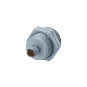 Ifm Electronic Inductieve sensor PNP IIW204
