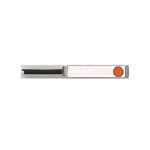 Ifm Electronic Inductieve sensor PNP IL5002