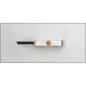 Ifm Electronic Inductieve sensor PNP IL5003
