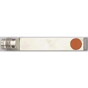 Ifm Electronic Inductieve sensor PNP IL5004