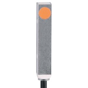 Ifm Electronic Inductieve sensor PNP IL5018