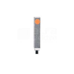 Ifm Electronic Inductieve sensor PNP IL5020