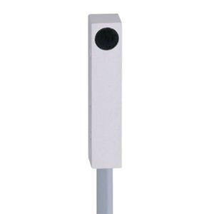 Ifm Electronic Inductieve sensor PNP IL5022