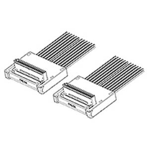 Molex 200227-2002 Inhoud: 1 stuk(s) Box