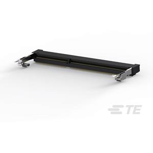 TE Connectivity 2013290-1 Inhoud: 1 stuk(s) Tray
