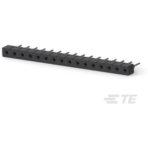 TE Connectivity 1-1814655-1 1 stuk(s) Bulk