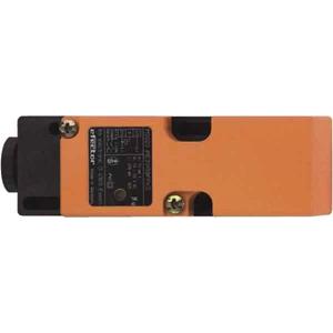 Ifm Electronic Inductieve sensor 40 x 40 mm IM0011