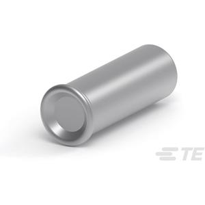 TE Connectivity 1-5050871-0 1 stuk(s) Bag