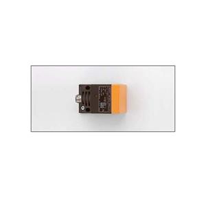Ifm Electronic Inductieve sensor IM0053