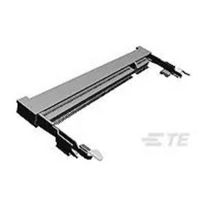 TE Connectivity 1473149-1 1 stuk(s) Tray