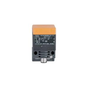 Ifm Electronic Inductieve sensor IM0054