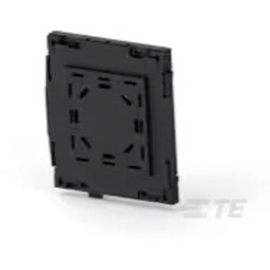 TE Connectivity 1554653-1 1 stuk(s) Tray