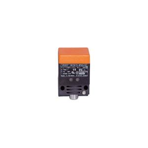 Ifm Electronic Inductieve sensor IM0055
