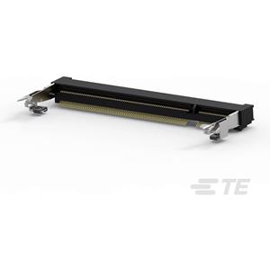 TE Connectivity 1717468-3 1 stuk(s) Tray